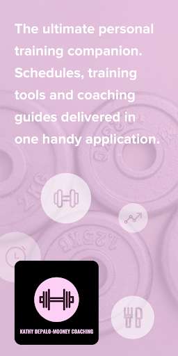 Run android online APK Fit Over 40 Life from MyAndroid or emulate Fit Over 40 Life using MyAndroid Run android online APK Fit Over 40 Life from MyAndroid or emulate Fit Over 40 Life using MyAndroid