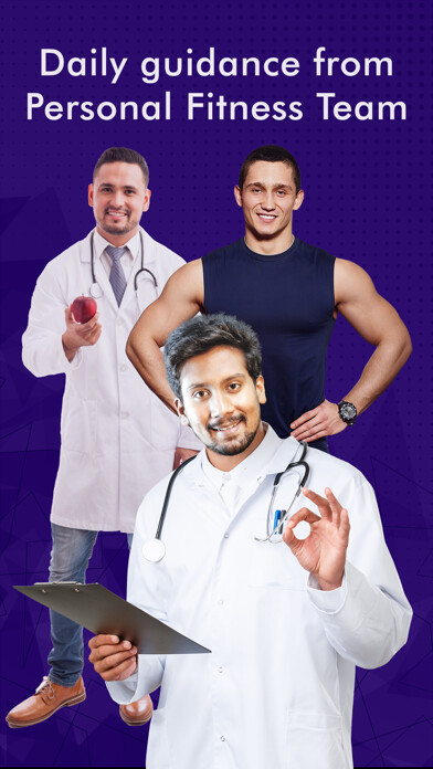 Emulate iPhone app Fitpaa - Your fitness planner using MyAndroid Emulate iPhone app Fitpaa - Your fitness planner using MyAndroid