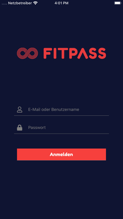 Emulate Android APK FITPASS Partner Emulate Android APK FITPASS Partner
