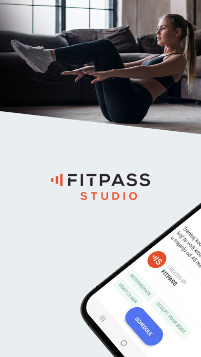 Run android online APK FitPass Studio: Fitness App from MyAndroid or emulate FitPass Studio: Fitness App using MyAndroid Run android online APK FitPass Studio: Fitness App from MyAndroid or emulate FitPass Studio: Fitness App using MyAndroid