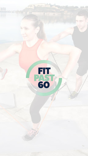 Run android online APK FitPast60 from MyAndroid or emulate FitPast60 using MyAndroid Run android online APK FitPast60 from MyAndroid or emulate FitPast60 using MyAndroid