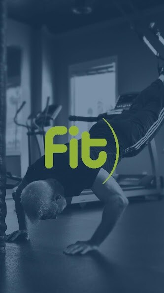 Run android online APK FIT Personal Trainer from MyAndroid or emulate FIT Personal Trainer using MyAndroid