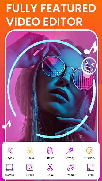 Run android online APK FitPix - Video Editor from MyAndroid or emulate FitPix - Video Editor using MyAndroid Run android online APK FitPix - Video Editor from MyAndroid or emulate FitPix - Video Editor using MyAndroid