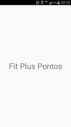 Run android online APK Fit Plus Pontos from MyAndroid or emulate Fit Plus Pontos using MyAndroid Run android online APK Fit Plus Pontos from MyAndroid or emulate Fit Plus Pontos using MyAndroid