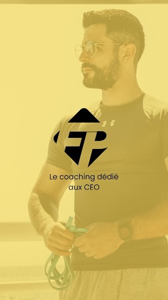 Run android online APK Fitpreneur App from MyAndroid or emulate Fitpreneur App using MyAndroid Run android online APK Fitpreneur App from MyAndroid or emulate Fitpreneur App using MyAndroid