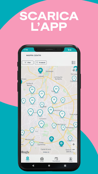 Run android online APK Fitprime from MyAndroid or emulate Fitprime using MyAndroid Run android online APK Fitprime from MyAndroid or emulate Fitprime using MyAndroid