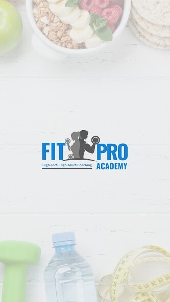 Run android online APK FitPro Academy from MyAndroid or emulate FitPro Academy using MyAndroid Run android online APK FitPro Academy from MyAndroid or emulate FitPro Academy using MyAndroid