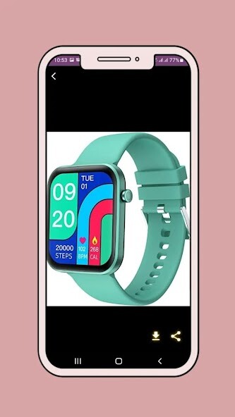 Run android online APK fitpro x7 guide from MyAndroid or emulate fitpro x7 guide using MyAndroid Run android online APK fitpro x7 guide from MyAndroid or emulate fitpro x7 guide using MyAndroid