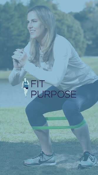 Run android online APK Fit Purpose from MyAndroid or emulate Fit Purpose using MyAndroid