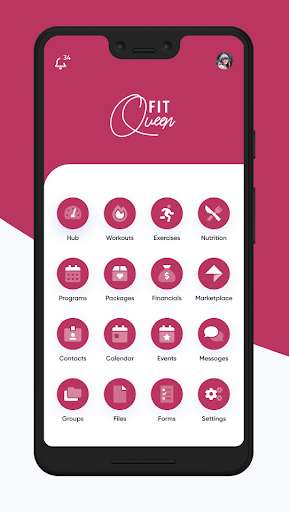 Run android online APK FitQueen from MyAndroid or emulate FitQueen using MyAndroid Run android online APK FitQueen from MyAndroid or emulate FitQueen using MyAndroid