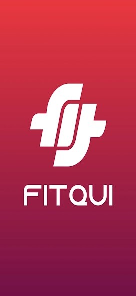 Run android online APK FITQUI Gym Admin from MyAndroid or emulate FITQUI Gym Admin using MyAndroid