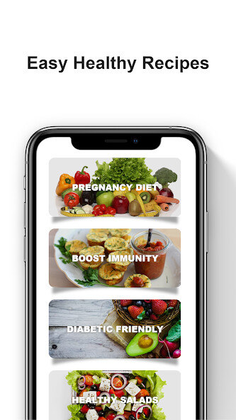 Run android online APK Fit Recipes for Weight Loss from MyAndroid or emulate Fit Recipes for Weight Loss using MyAndroid Run android online APK Fit Recipes for Weight Loss from MyAndroid or emulate Fit Recipes for Weight Loss using MyAndroid