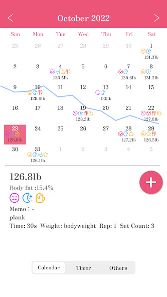 Run android online APK FitRecord - DietTraining from MyAndroid or emulate FitRecord - DietTraining using MyAndroid Run android online APK FitRecord - DietTraining from MyAndroid or emulate FitRecord - DietTraining using MyAndroid