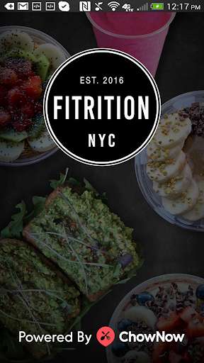 Run android online APK Fitrition from MyAndroid or emulate Fitrition using MyAndroid Run android online APK Fitrition from MyAndroid or emulate Fitrition using MyAndroid