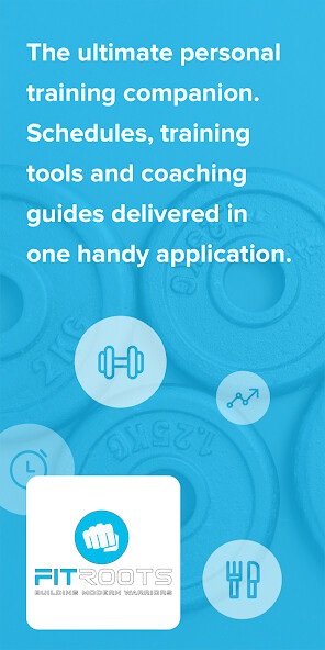 Run android online APK FitRoots PT from MyAndroid or emulate FitRoots PT using MyAndroid Run android online APK FitRoots PT from MyAndroid or emulate FitRoots PT using MyAndroid