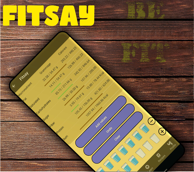Run android online APK Fitsay from MyAndroid or emulate Fitsay using MyAndroid Run android online APK Fitsay from MyAndroid or emulate Fitsay using MyAndroid