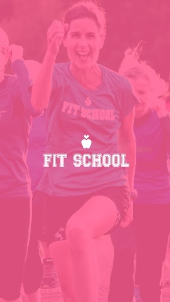Run android online APK Fit School from MyAndroid or emulate Fit School using MyAndroid Run android online APK Fit School from MyAndroid or emulate Fit School using MyAndroid