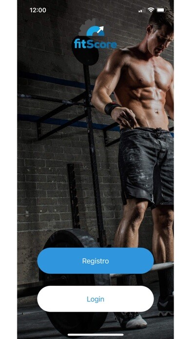 Run android online APK FitScore from MyAndroid or emulate FitScore using MyAndroid Run android online APK FitScore from MyAndroid or emulate FitScore using MyAndroid
