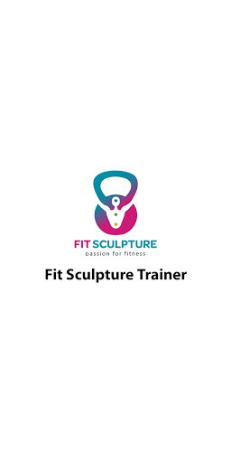 Run android online APK Fit Sculpture Trainer from MyAndroid or emulate Fit Sculpture Trainer using MyAndroid