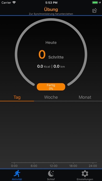 Run android online APK FitSelf pro from MyAndroid or emulate FitSelf pro using MyAndroid Run android online APK FitSelf pro from MyAndroid or emulate FitSelf pro using MyAndroid