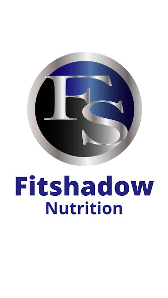 Run android online APK Fit shadow nutrition from MyAndroid or emulate Fit shadow nutrition using MyAndroid Run android online APK Fit shadow nutrition from MyAndroid or emulate Fit shadow nutrition using MyAndroid