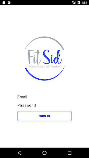 Run android online APK Fit Sid from MyAndroid or emulate Fit Sid using MyAndroid Run android online APK Fit Sid from MyAndroid or emulate Fit Sid using MyAndroid
