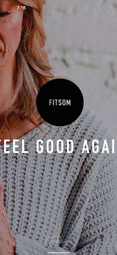 Run android online APK FITSOM Studios from MyAndroid or emulate FITSOM Studios using MyAndroid