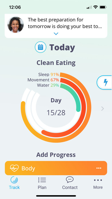 Run android online APK Fitspa - Be Well from MyAndroid or emulate Fitspa - Be Well using MyAndroid Run android online APK Fitspa - Be Well from MyAndroid or emulate Fitspa - Be Well using MyAndroid