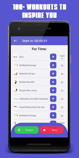 Run android online APK Fitspiration from MyAndroid or emulate Fitspiration using MyAndroid Run android online APK Fitspiration from MyAndroid or emulate Fitspiration using MyAndroid