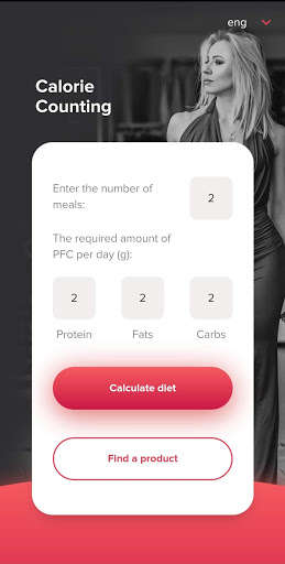 Run android online APK FitSplit - calorie calculator! from MyAndroid or emulate FitSplit - calorie calculator! using MyAndroid Run android online APK FitSplit - calorie calculator! from MyAndroid or emulate FitSplit - calorie calculator! using MyAndroid