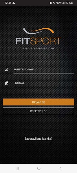 Run android online APK FIT SPORT from MyAndroid or emulate FIT SPORT using MyAndroid Run android online APK FIT SPORT from MyAndroid or emulate FIT SPORT using MyAndroid