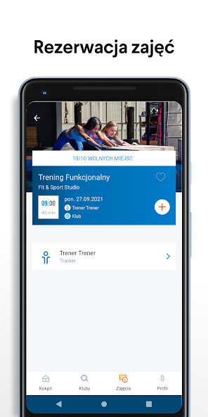 Run android online APK FitSport Studio from MyAndroid or emulate FitSport Studio using MyAndroid Run android online APK FitSport Studio from MyAndroid or emulate FitSport Studio using MyAndroid