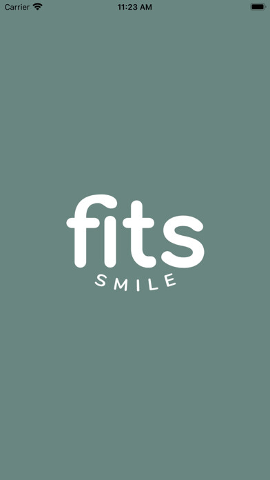 Run android online APK fits Smile from MyAndroid or emulate fits Smile using MyAndroid
