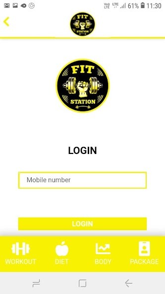 Run android online APK Fit Station from MyAndroid or emulate Fit Station using MyAndroid Run android online APK Fit Station from MyAndroid or emulate Fit Station using MyAndroid