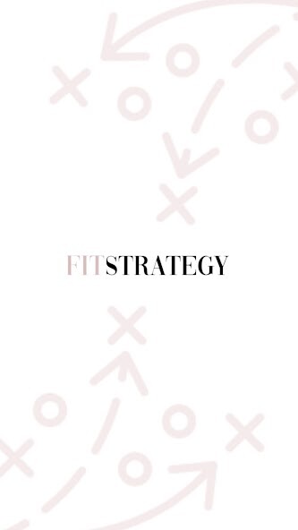 Run android online APK FITSTRATEGY from MyAndroid or emulate FITSTRATEGY using MyAndroid Run android online APK FITSTRATEGY from MyAndroid or emulate FITSTRATEGY using MyAndroid