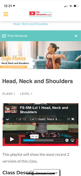 Run android online APK FitStreams Club - On-Demand Fi from MyAndroid or emulate FitStreams Club - On-Demand Fi using MyAndroid Run android online APK FitStreams Club - On-Demand Fi from MyAndroid or emulate FitStreams Club - On-Demand Fi using MyAndroid