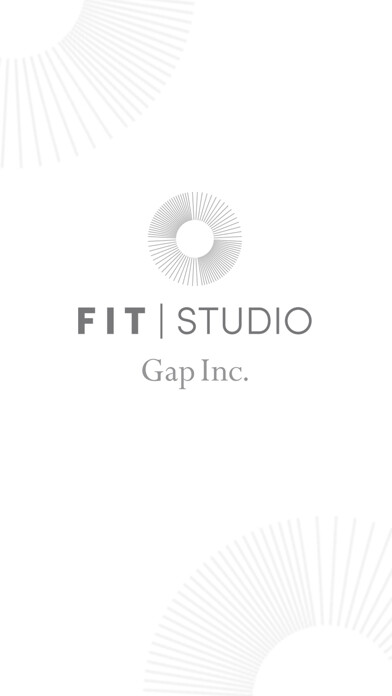 Emulate iPhone app FIT Studio - Gap Inc. using MyAndroid Emulate iPhone app FIT Studio - Gap Inc. using MyAndroid