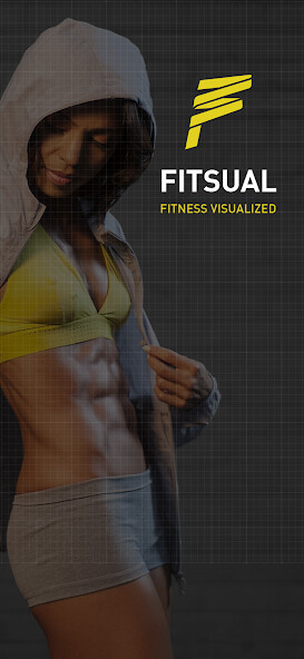 Run android online APK Fitsual App from MyAndroid or emulate Fitsual App using MyAndroid Run android online APK Fitsual App from MyAndroid or emulate Fitsual App using MyAndroid