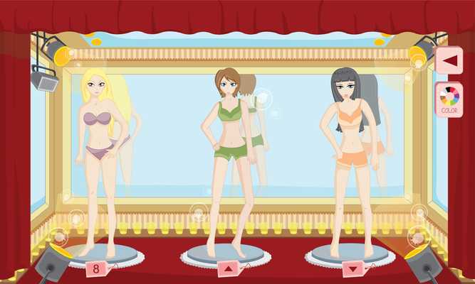 Emulate Android APK Fit  Sweet