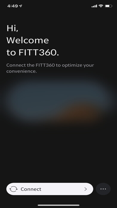 Run android online APK FITT360 from MyAndroid or emulate FITT360 using MyAndroid Run android online APK FITT360 from MyAndroid or emulate FITT360 using MyAndroid