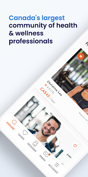 Run android online APK fittcoach from MyAndroid or emulate fittcoach using MyAndroid Run android online APK fittcoach from MyAndroid or emulate fittcoach using MyAndroid