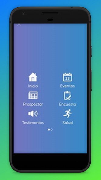 Run android online APK FItteam Latino from MyAndroid or emulate FItteam Latino using MyAndroid Run android online APK FItteam Latino from MyAndroid or emulate FItteam Latino using MyAndroid