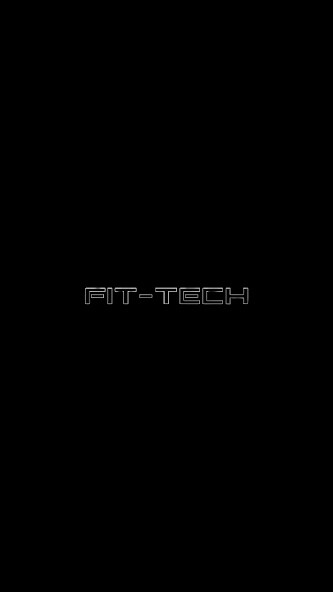 Run android online APK Fit Tech from MyAndroid or emulate Fit Tech using MyAndroid Run android online APK Fit Tech from MyAndroid or emulate Fit Tech using MyAndroid