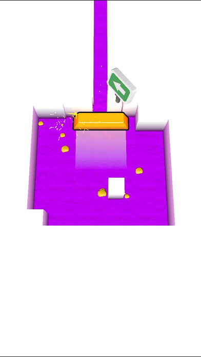 Emulate iPhone app Fitter 3D using MyAndroid Emulate iPhone app Fitter 3D using MyAndroid