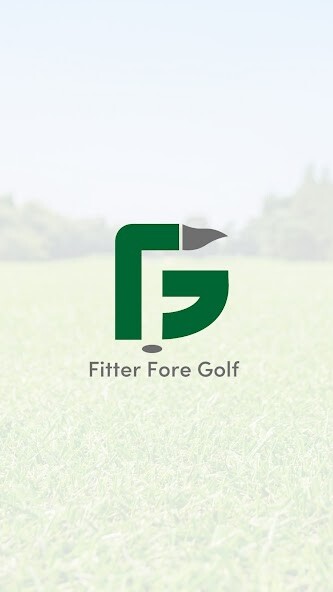 Run android online APK Fitter FORE Golf from MyAndroid or emulate Fitter FORE Golf using MyAndroid Run android online APK Fitter FORE Golf from MyAndroid or emulate Fitter FORE Golf using MyAndroid