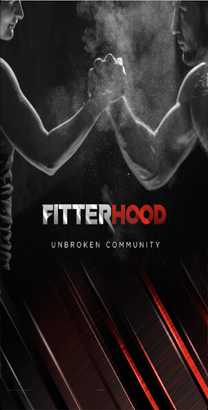 Run android online APK Fitterhood from MyAndroid or emulate Fitterhood using MyAndroid Run android online APK Fitterhood from MyAndroid or emulate Fitterhood using MyAndroid