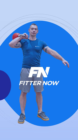 Run android online APK Fitter Now from MyAndroid or emulate Fitter Now using MyAndroid Run android online APK Fitter Now from MyAndroid or emulate Fitter Now using MyAndroid