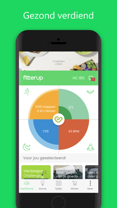 Run android online APK FitterUp from MyAndroid or emulate FitterUp using MyAndroid Run android online APK FitterUp from MyAndroid or emulate FitterUp using MyAndroid