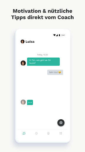 Run android online APK FitterYOU Dein Personal Trainer from MyAndroid or emulate FitterYOU Dein Personal Trainer using MyAndroid Run android online APK FitterYOU Dein Personal Trainer from MyAndroid or emulate FitterYOU Dein Personal Trainer using MyAndroid