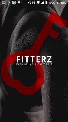 Emulate Android APK Fitterz Emulate Android APK Fitterz